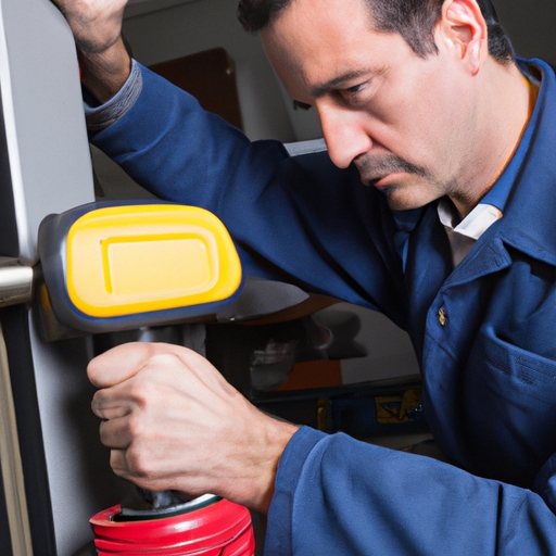 What is Involved in Professional Locksmith Services in Edmonton?